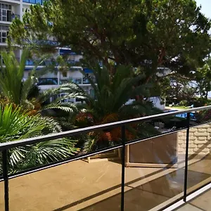 Apartamento Skol 320c By Completely, Marbella